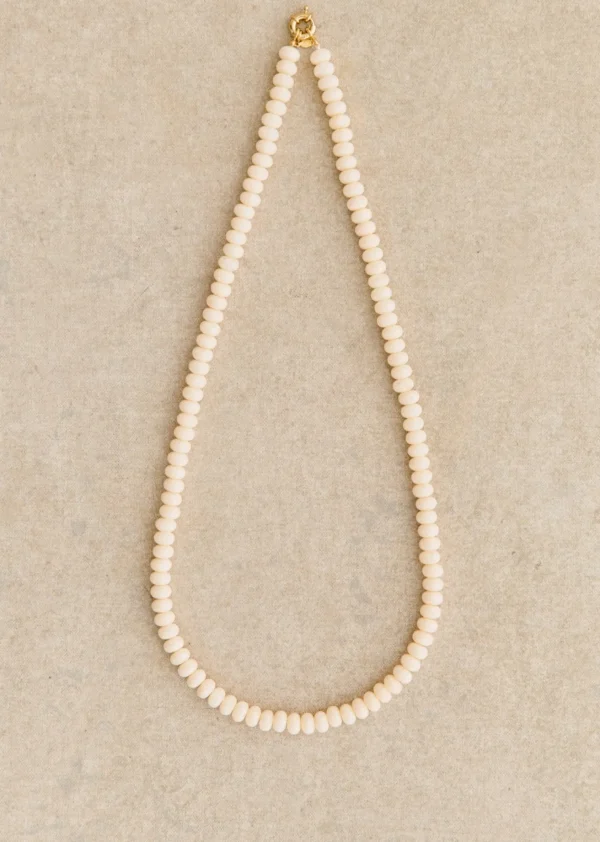 Sezane Kette Telma< Schmuck | Schmuck