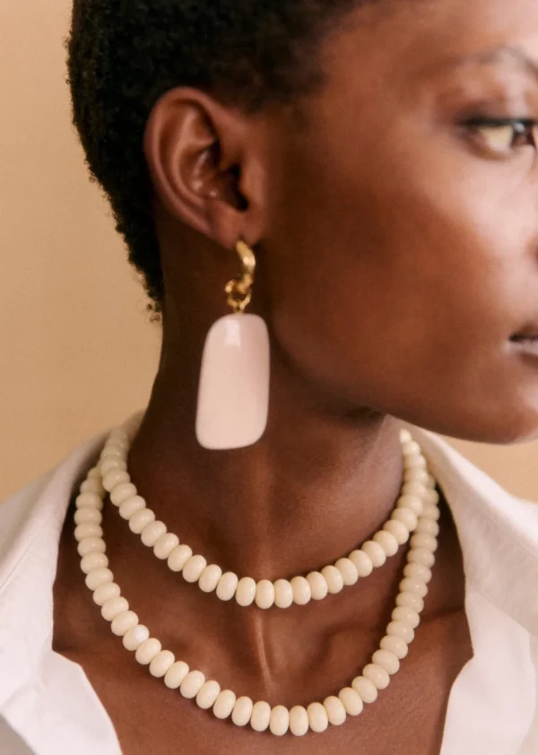 Sezane Kette Telma< Schmuck | Schmuck