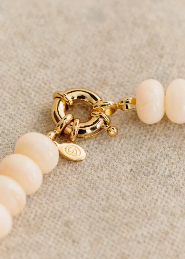 Sezane Kette Telma< Schmuck | Schmuck