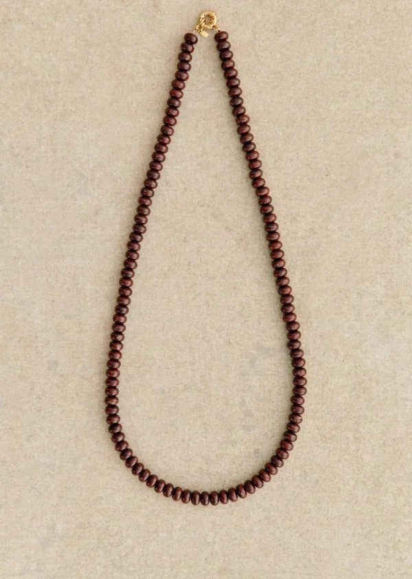 Sezane Kette Telma< Schmuck | Schmuck
