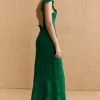 Sezane Kleid Aphrodite< Kleider
