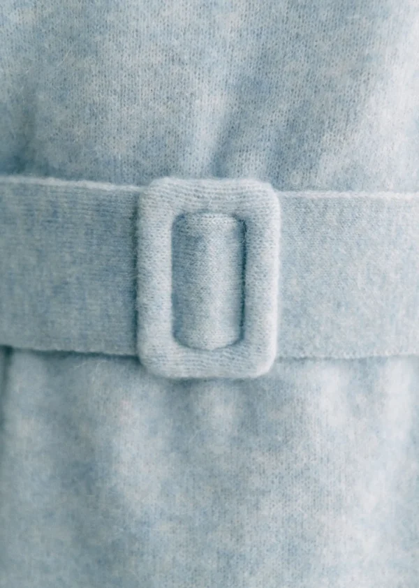 Sezane Kleid Enola< Kleider