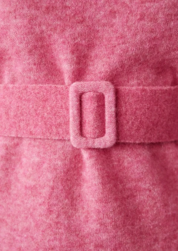 Sezane Kleid Enola< Kleider
