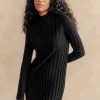 Sezane Kleid Gabriella< Kleider