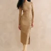 Sezane Kleid Harper< Kleider