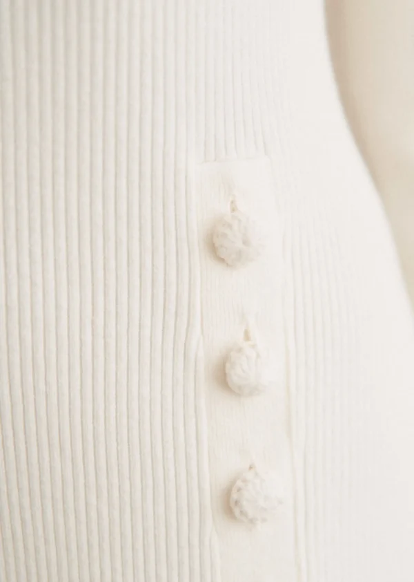 Sezane Kleid Harper< Kleider