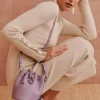 Sezane Kleid Hillary< Kleider