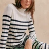 Sezane Kleid Katrina< Kleider