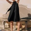Sezane Kleid Leontina< Kleider