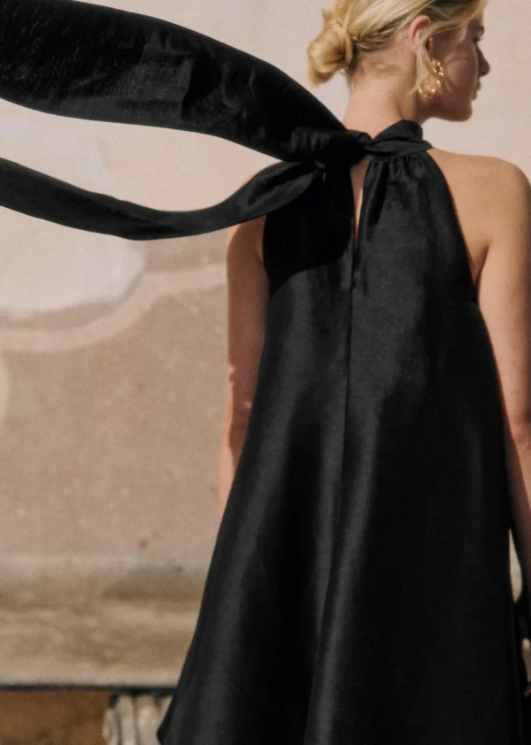 Sezane Kleid Leontina< Kleider