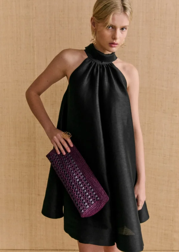 Sezane Kleid Leontina< Kleider