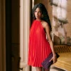 Sezane Kleid Matilda< Kleider