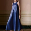 Sezane Kleid Medea< Kleider