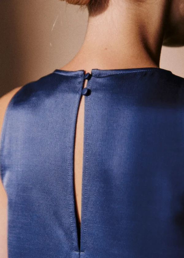 Sezane Kleid Medea< Kleider