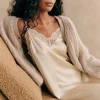 Sezane Kleid Nassima< Kleider