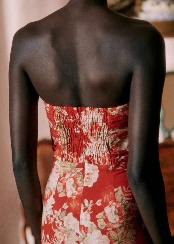 Sezane Kleid Pauline< Kleider