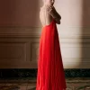 Sezane Kleid Pavlina< Kleider