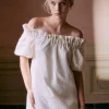 Sezane Kleid Rosita< Kleider