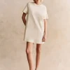 Sezane Kleid Selena< Kleider