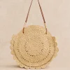 Sezane Korb Jude< Bademode | Körbe & Clutch