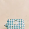 Sezane Kosmetiktasche< Lifestyle