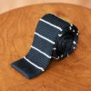 Sezane Krawatte Jett< Accessoires