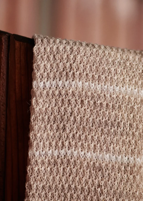 Sezane Krawatte Jett< Accessoires