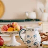 Sezane Krug Poème< Geschirr