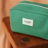 Sezane Kulturbeutel Twyman< Accessoires | Accessoires