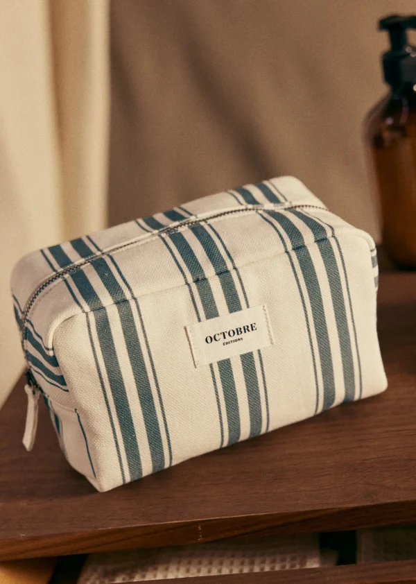 Sezane Kulturbeutel Twyman< Accessoires | Accessoires
