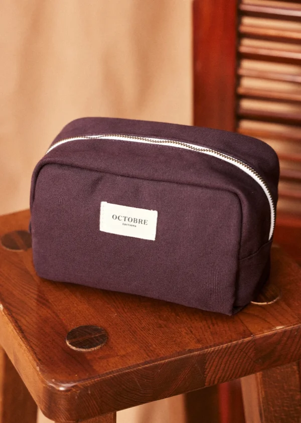 Sezane Kulturbeutel Twyman< Accessoires | Accessoires