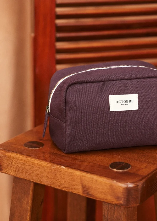 Sezane Kulturbeutel Twyman< Accessoires | Accessoires