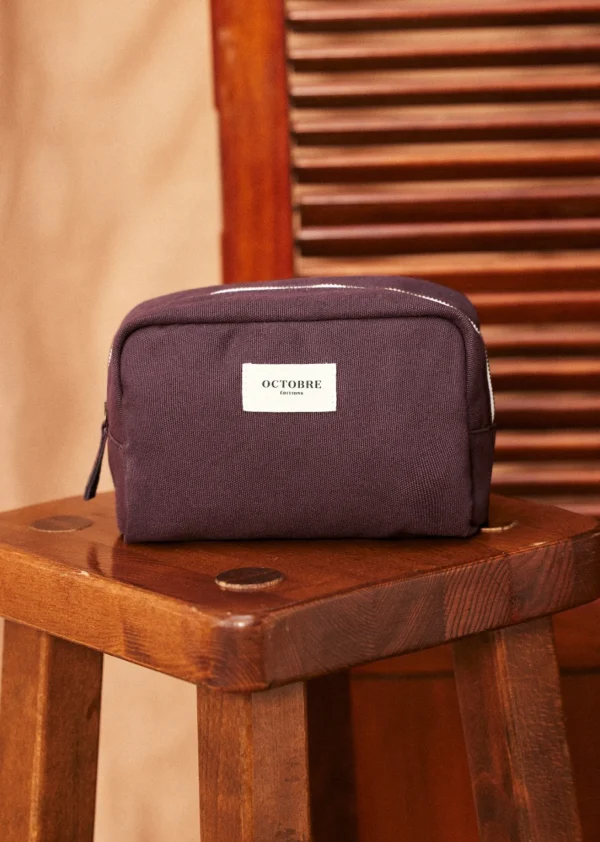 Sezane Kulturbeutel Twyman< Accessoires | Accessoires