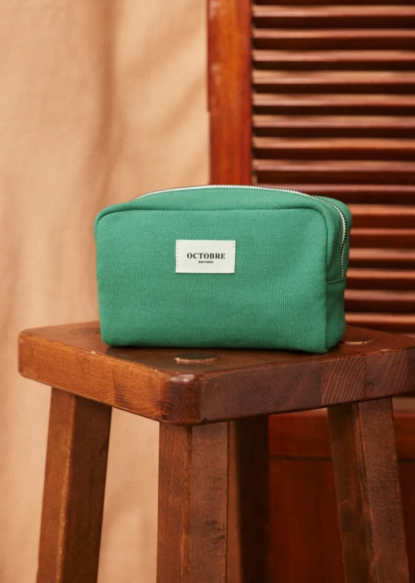 Sezane Kulturbeutel Twyman< Accessoires | Accessoires