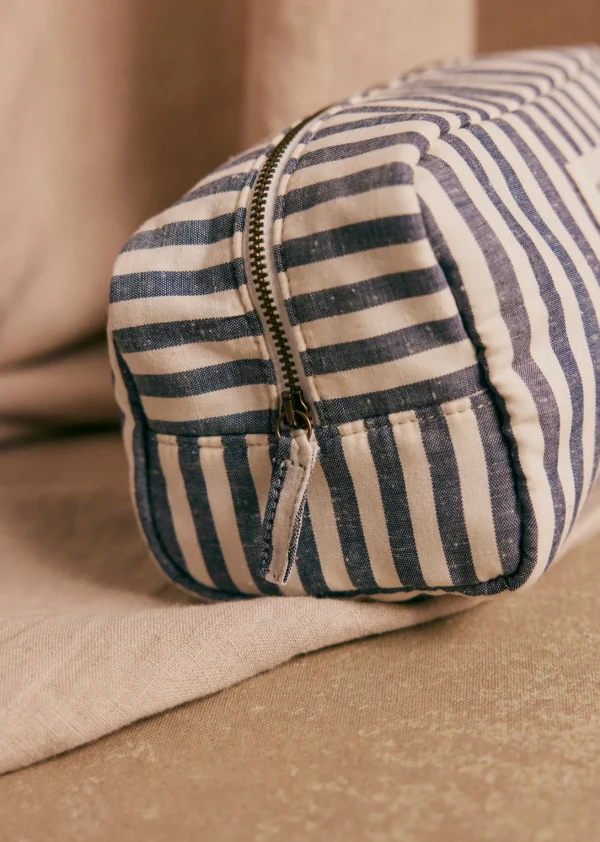 Sezane Kulturbeutel Twyman< Accessoires | Accessoires