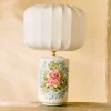 Sezane Lampe Mezzo – Dekor Campo Von Popolo< Beleuchtung