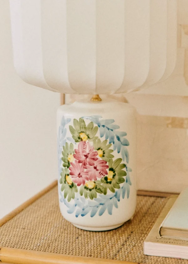 Sezane Lampe Mezzo – Dekor Campo Von Popolo< Beleuchtung