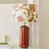 Sezane Lampe Traviata – Mokka< Beleuchtung