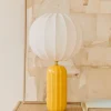 Sezane Lampe Traviata - Zitrone< Beleuchtung