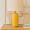Sezane Lampe Traviata - Zitrone< Beleuchtung