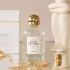 Sezane L'Eau Sézane< Lifestyle