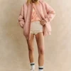Sezane Mantel Richie< Jacken & Mäntel