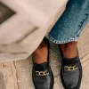 Sezane Mokassin Vicky< Schuhe | Mokassins & Sneakers