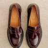 Sezane Mokassins Albane< Schuhe | Mokassins & Sneakers