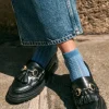 Sezane Mokassins Amy< Schuhe | Mokassins & Sneakers