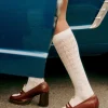 Sezane Mokassins Jessie< Schuhe | Mokassins & Sneakers