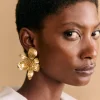 Sezane Ohrringe Albane< Schmuck | Schmuck