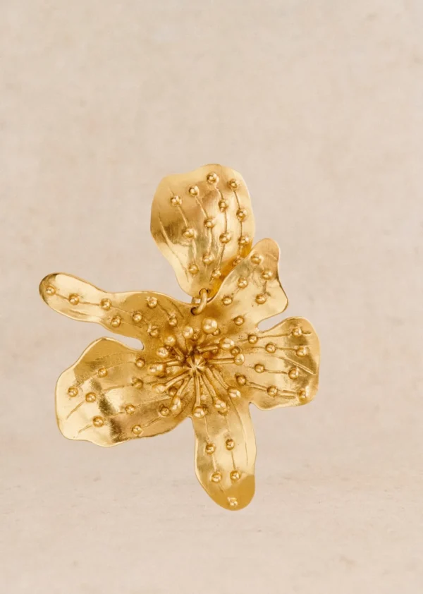 Sezane Ohrringe Albane< Schmuck | Schmuck