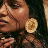 Sezane Ohrringe Amy< Schmuck | Schmuck