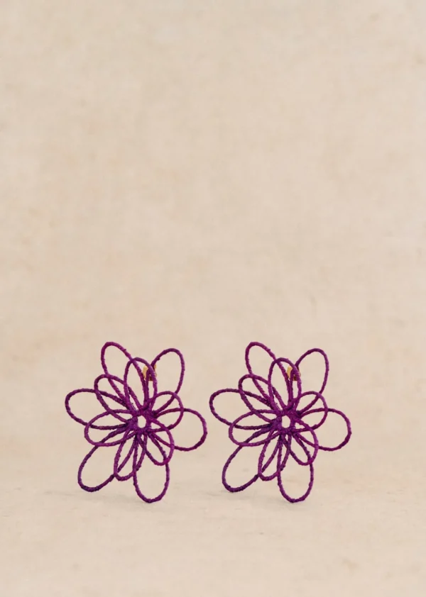 Sezane Ohrringe Cassandre< Bademode | Schmuck